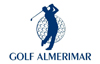 Almerimar Golf